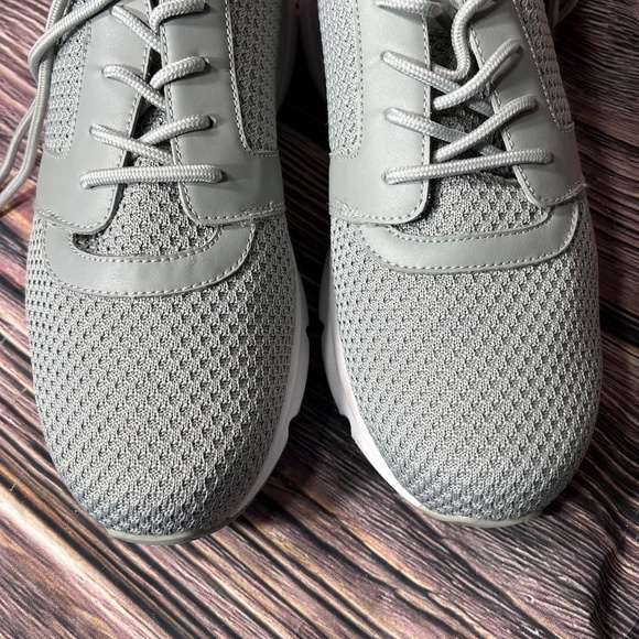 New Propet Stability X Walking Shoe - Men's 9.5 (W) E - Picture 12 of 12